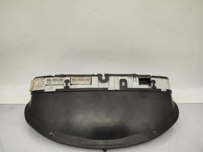 Compteur FIAT MAREA WEEKEND BREAK Diesel