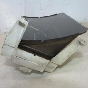 Compteur FIAT PANDA 1 PHASE 1 Essence