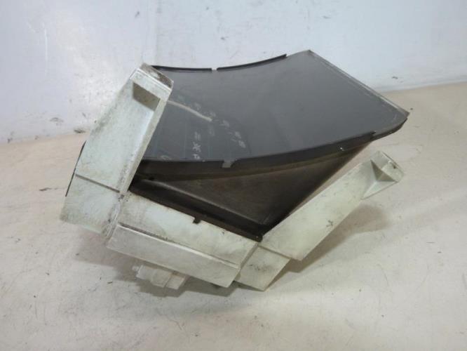 Compteur FIAT PANDA 1 PHASE 1 Essence