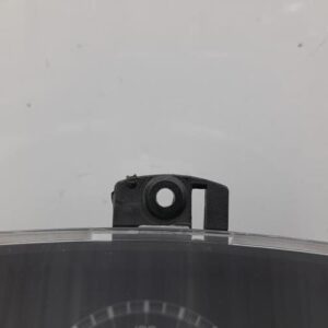 Compteur FIAT PANDA 2 PHASE 1 Essence