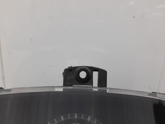 Compteur FIAT PANDA 2 PHASE 1 Essence