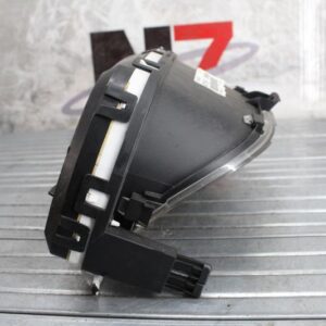 Compteur FIAT PUNTO 2 PHASE 1 Essence