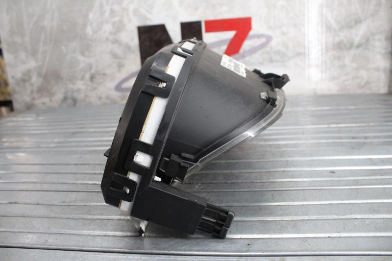 Compteur FIAT PUNTO 2 PHASE 1 Essence