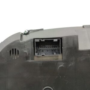 Compteur FIAT PANDA 2 PHASE 1 Essence