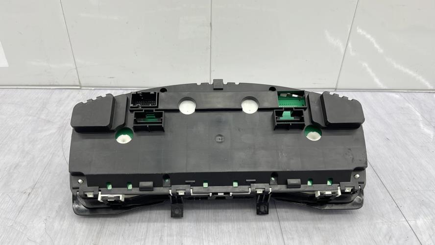 Compteur FIAT STILO BREAK Diesel