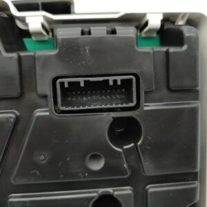 Compteur FIAT TALENTO Diesel