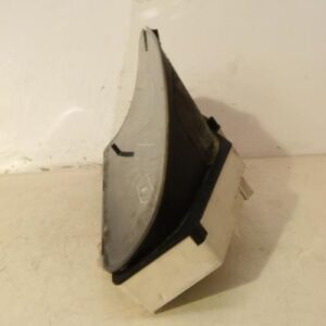 Compteur PEUGEOT 106 PHASE 1 Essence