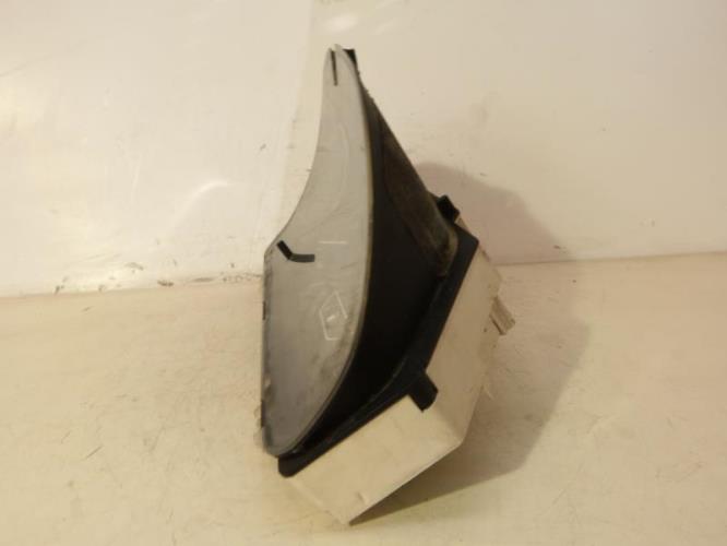 Compteur PEUGEOT 106 PHASE 1 Essence