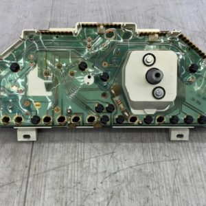 Compteur PEUGEOT 106 PHASE 1 Essence