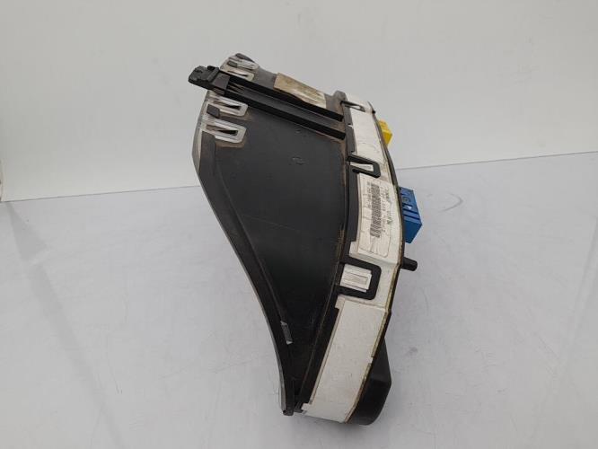 Compteur PEUGEOT 306 BREAK Diesel