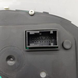 Compteur PEUGEOT 307 PHASE 2 BREAK Diesel
