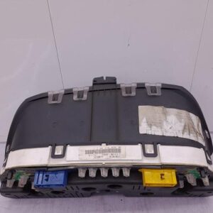 Compteur PEUGEOT 306 BREAK Diesel