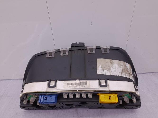 Compteur PEUGEOT 306 BREAK Diesel