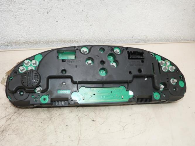 Compteur PEUGEOT 607 PHASE 1 Diesel