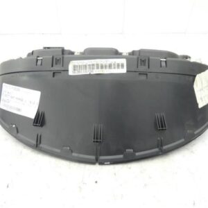 Compteur PEUGEOT 607 PHASE 1 Diesel