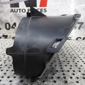 Compteur PEUGEOT 206 PHASE 1 BREAK Diesel