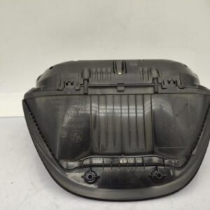 Compteur BMW X1 F48 PHASE 1 Diesel