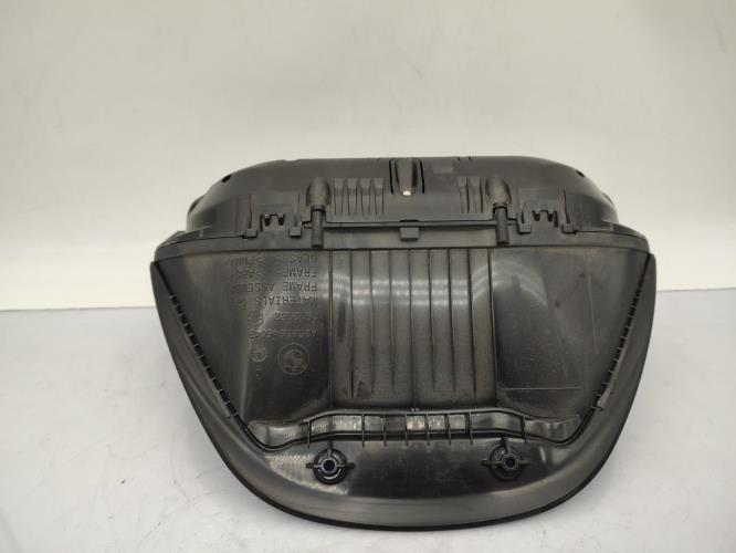 Compteur BMW X1 F48 PHASE 1 Diesel