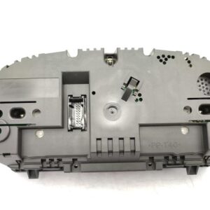Compteur BMW SERIE 3 E91 TOURING PHASE 2 BREAK Diesel