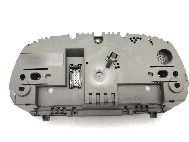 Compteur BMW SERIE 3 E91 TOURING PHASE 2 BREAK Diesel
