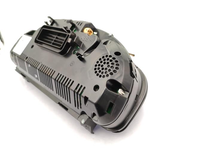 Compteur BMW X3 F25 PHASE 1 Diesel