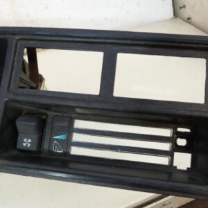 Compteur LADA