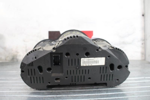 Compteur ALFA ROMEO 147 PHASE 1 Essence