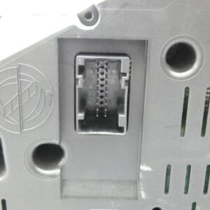 Compteur ALFA ROMEO 147 PHASE 1 Diesel