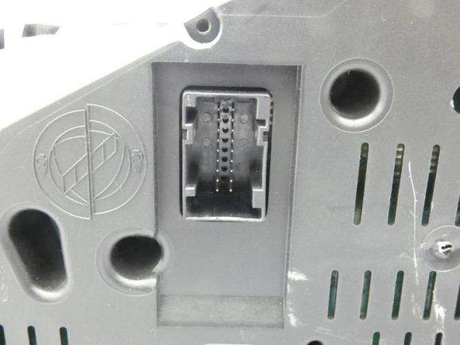 Compteur ALFA ROMEO 147 PHASE 1 Diesel