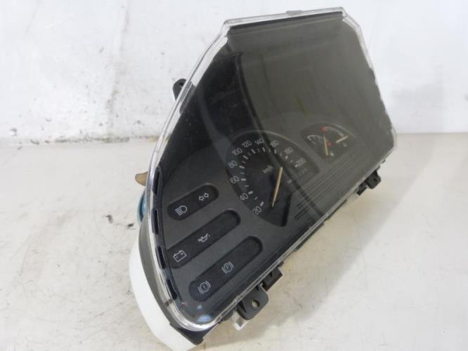 Compteur FORD FIESTA 3 PHASE 1 Essence