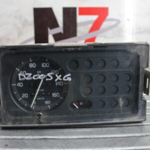 Compteur RENAULT EXPRESS PHASE 2 Diesel