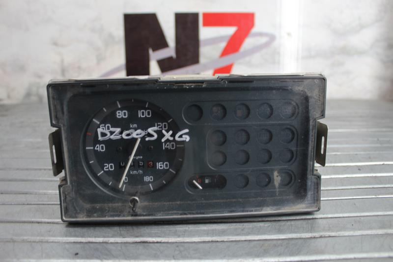 Compteur RENAULT EXPRESS PHASE 2 Diesel