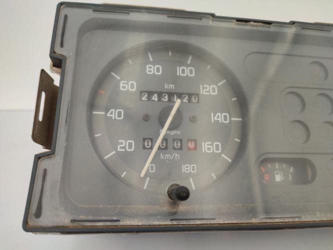 Compteur RENAULT EXPRESS PHASE 2 Diesel
