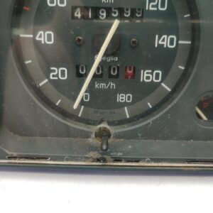 Compteur RENAULT EXPRESS PHASE 2 Diesel