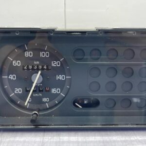 Compteur RENAULT EXPRESS PHASE 2 Diesel