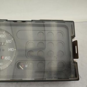 Compteur RENAULT EXPRESS PHASE 2 Diesel