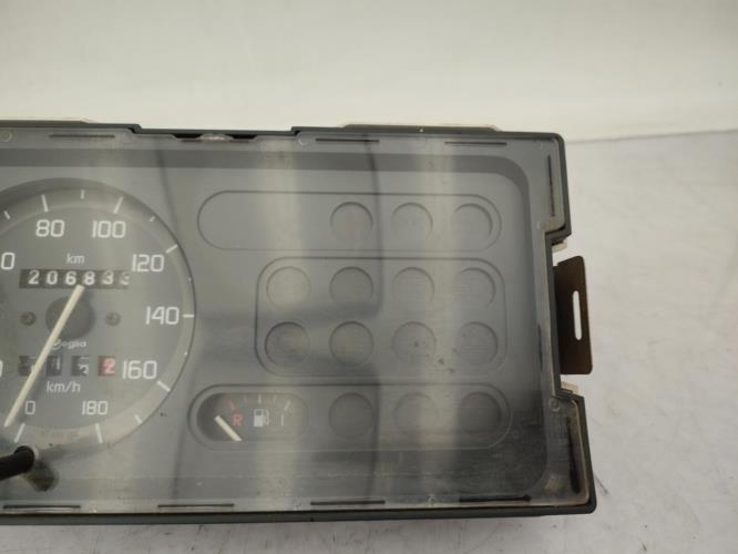 Compteur RENAULT EXPRESS PHASE 2 Diesel