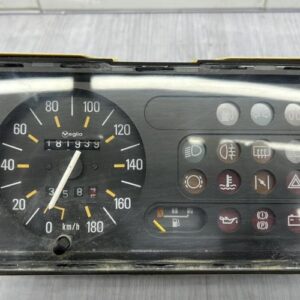 Compteur RENAULT EXPRESS PHASE 1 Diesel