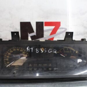 Compteur RENAULT R19 PHASE 1 Essence