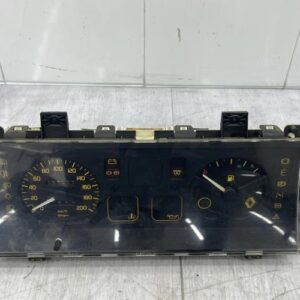 Compteur RENAULT R21 PHASE 2 Diesel