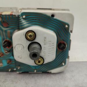 Compteur RENAULT EXPRESS PHASE 1 Diesel