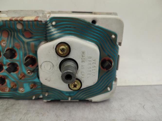 Compteur RENAULT EXPRESS PHASE 1 Diesel