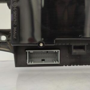 Compteur RENAULT SCENIC 2 PHASE 2 Diesel
