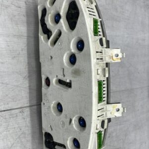 Compteur HONDA ACCORD 6 PHASE 1 Diesel