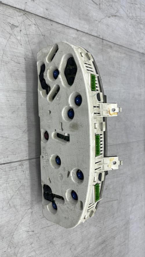 Compteur HONDA ACCORD 6 PHASE 1 Diesel