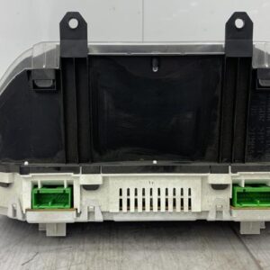 Compteur HONDA HR-V 1 PHASE 1 Essence