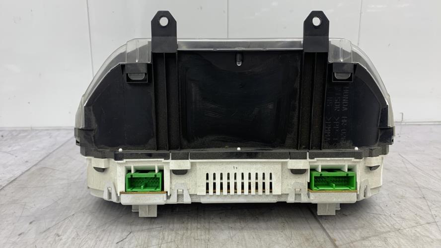 Compteur HONDA HR-V 1 PHASE 1 Essence