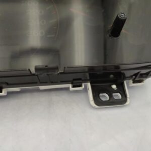 Compteur HONDA ACCORD 7 PHASE 1 Diesel