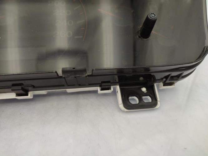 Compteur HONDA ACCORD 7 PHASE 1 Diesel