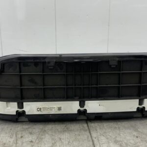 Compteur HONDA FR-V Diesel